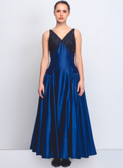 Riona Dress