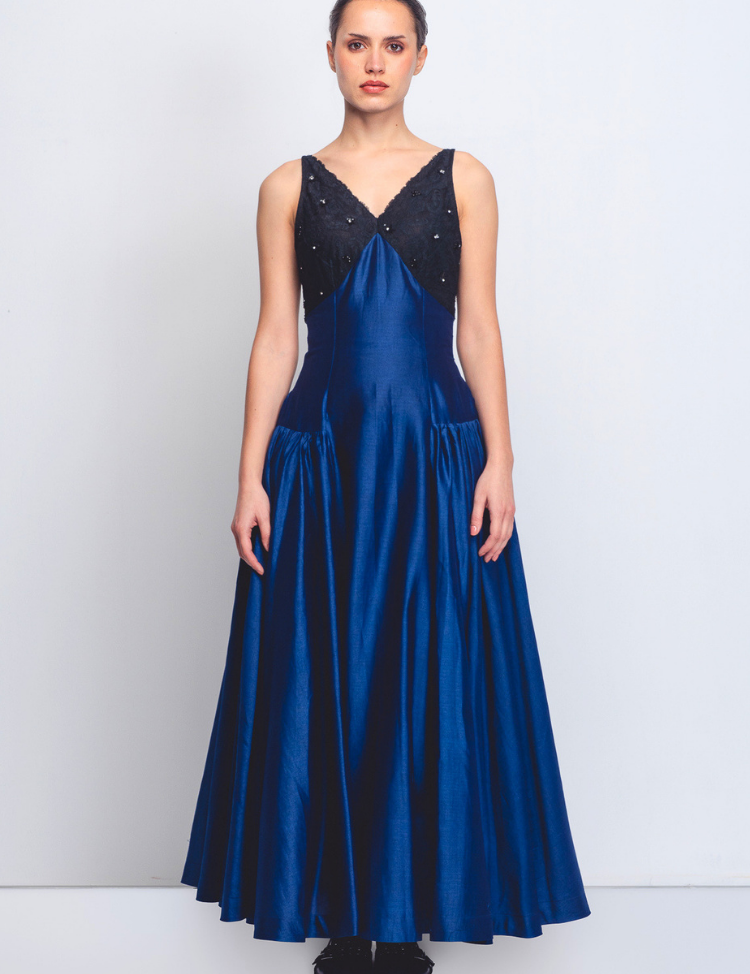 Riona-Dress-B.png