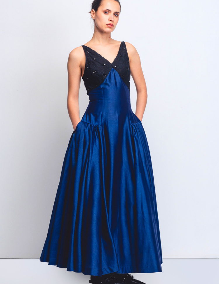Riona-Dress-C.png