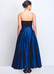 Riona Dress