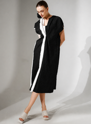 Ripple Dress
