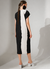 Ripple Dress