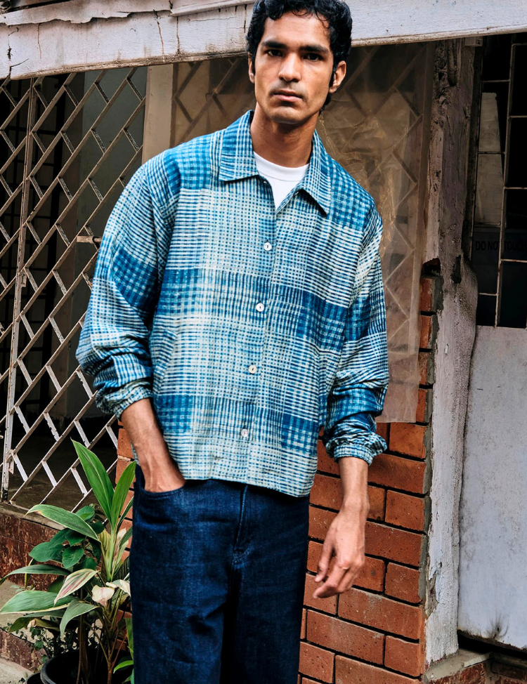 Ripple-Jacket-Shirt-Men-A.png