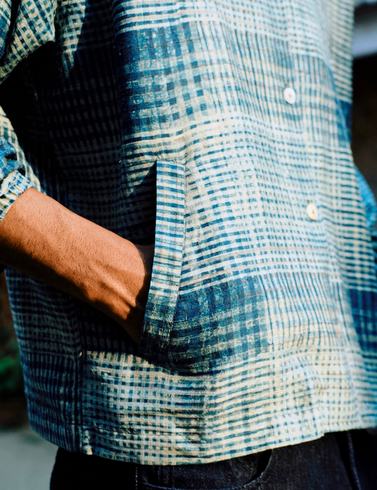 Ripple-Jacket-Shirt-Men-B.png