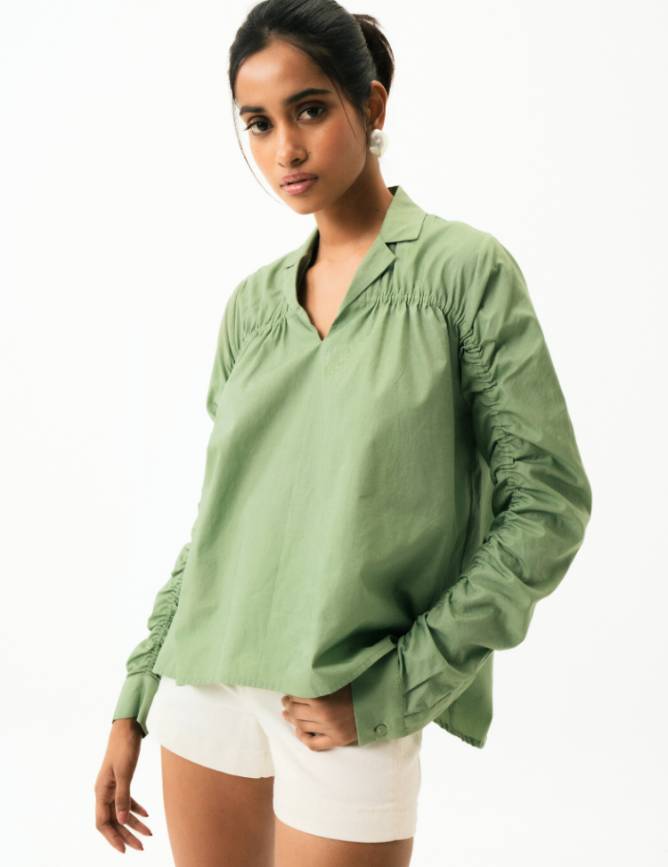 Ripple-Shirt-Light-Green-D.png