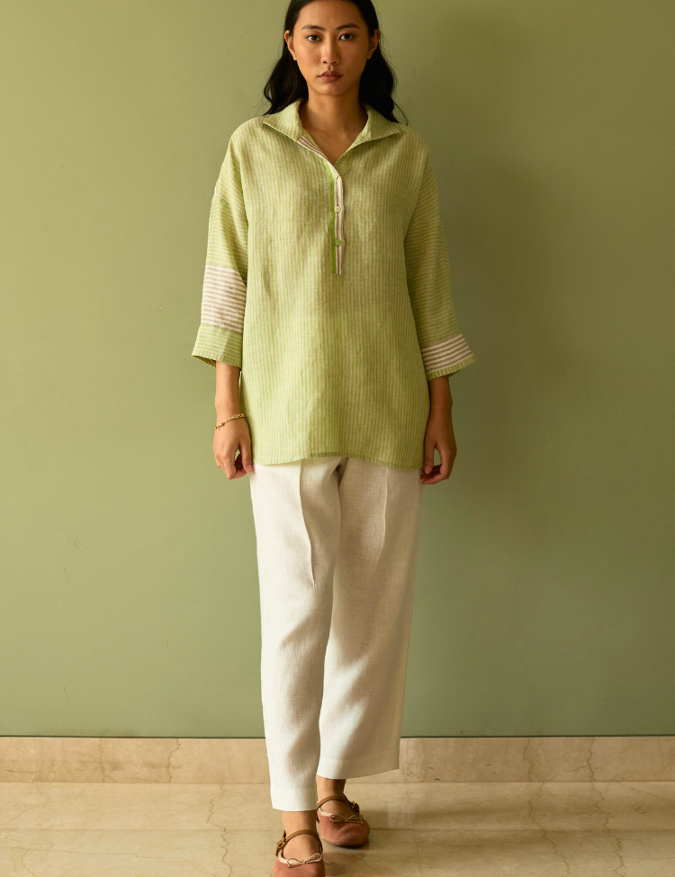 Risa-Stripe-Shirt-Meadow-A.png