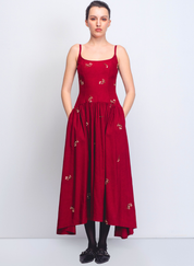 Ritta Dress
