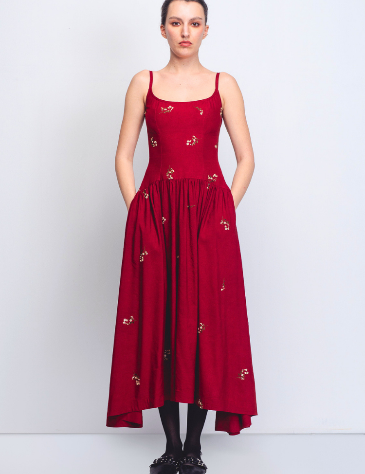 Ritta-Dress-A.png
