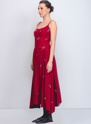 Ritta Dress