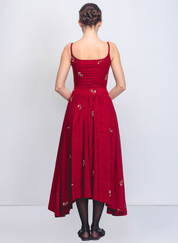 Ritta Dress