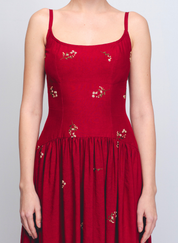Ritta Dress