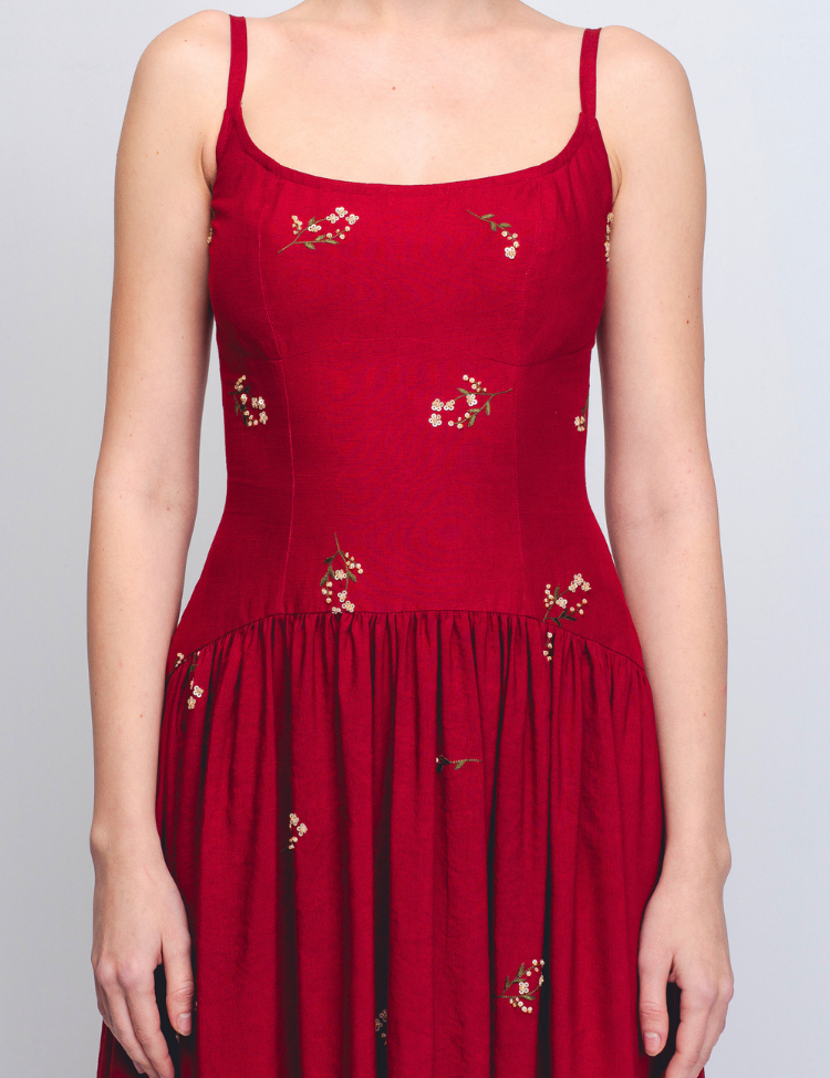 Ritta-Dress-D.png