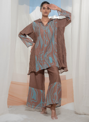 River Flow Set