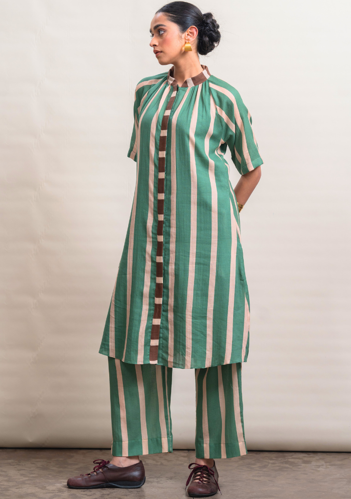 Rochelle Aven Set