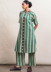 Rochelle Aven Set