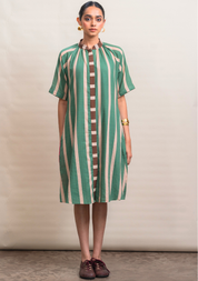 Rochelle Dress