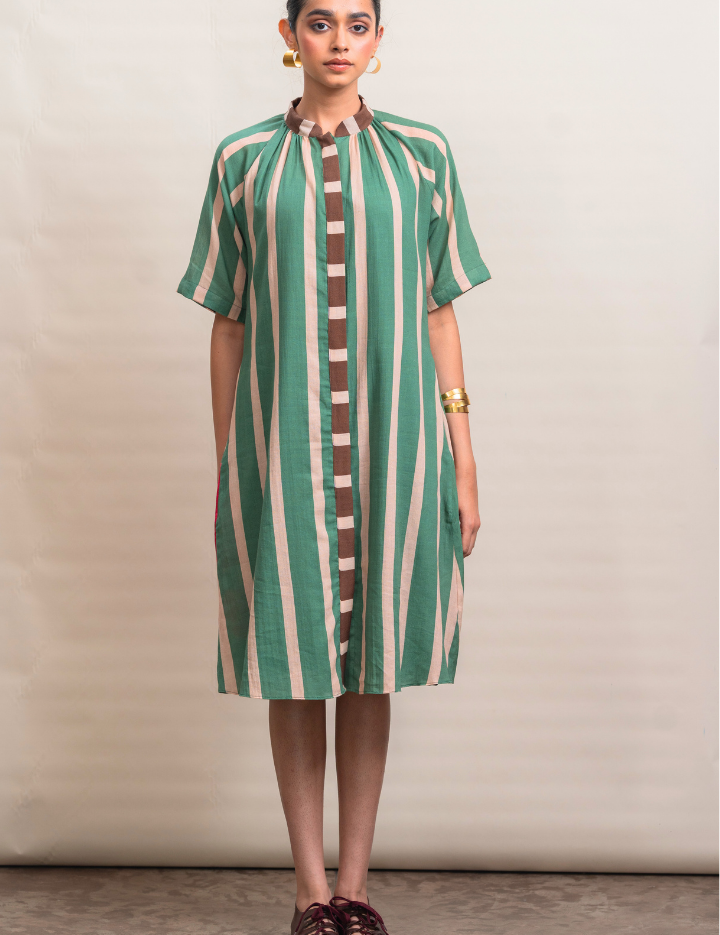 Rochelle-Dress-A.png