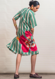 Rochelle Dress