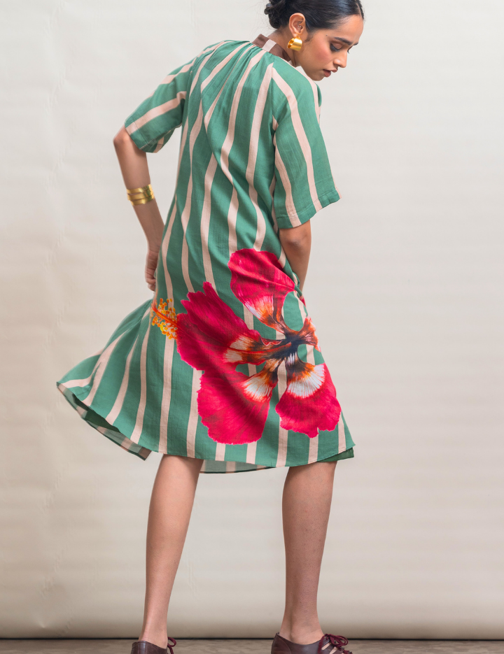 Rochelle-Dress-C.png