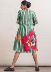 Rochelle Dress