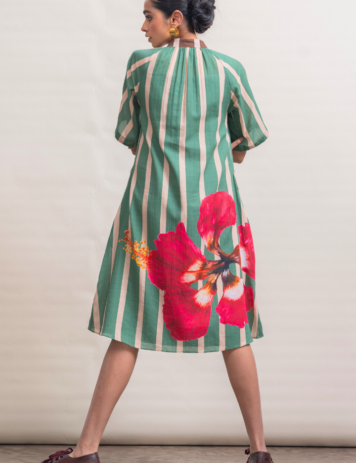 Rochelle-Dress-E.png