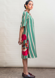Rochelle Dress