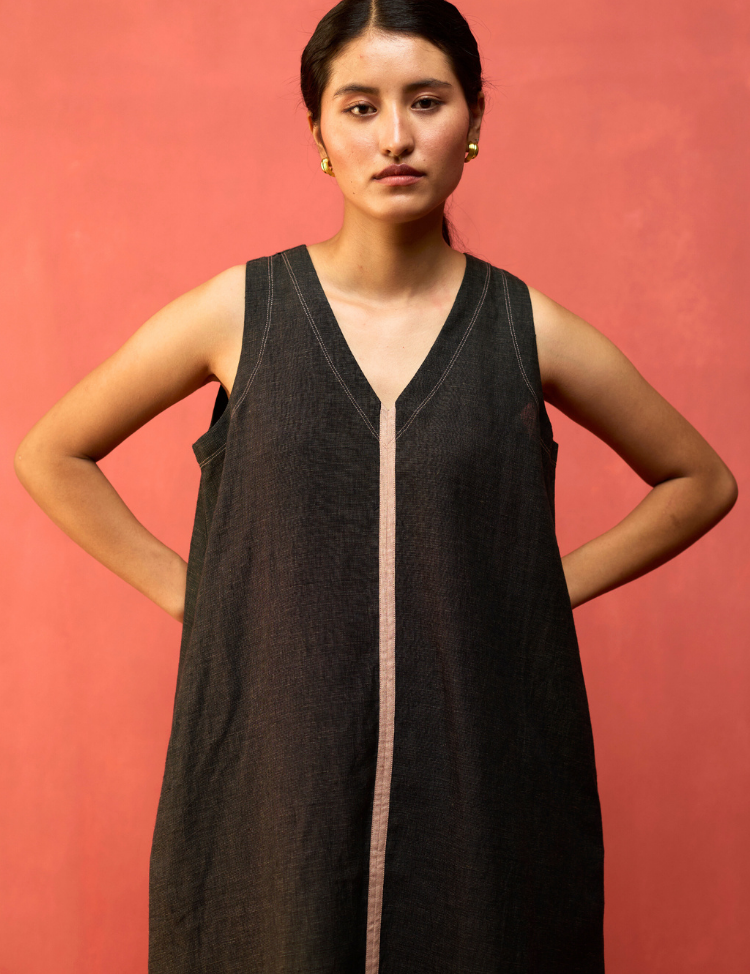 Rohe-Sleeveless-Tunic-F.png