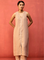 Rohe Sleeveless Tunic