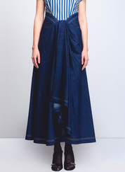 Roma Dress