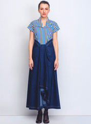 Roma Dress