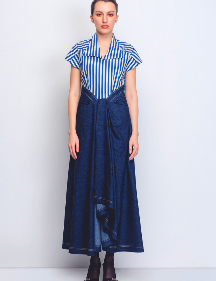 Roma-Dress-D.png
