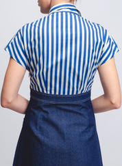 Roma Dress