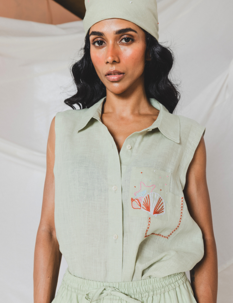 Roma-Embroidered-Shirt-G.png
