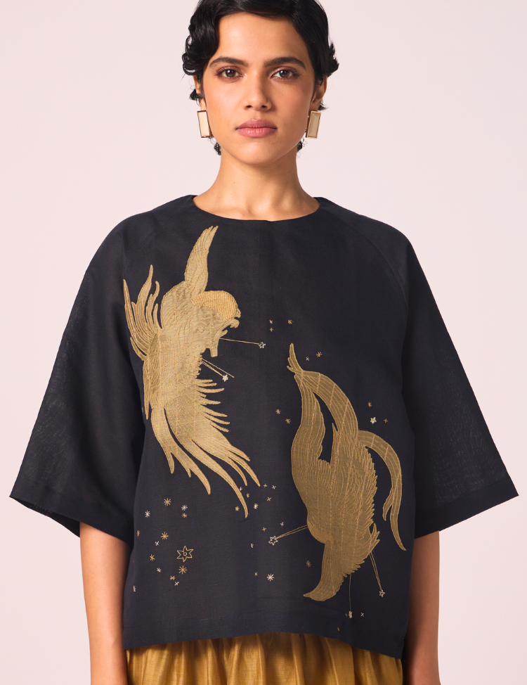 Roma-Embroidered-Top-A_2b7a6eb1-e1b5-4d9e-b723-dc4361e09a9a.png