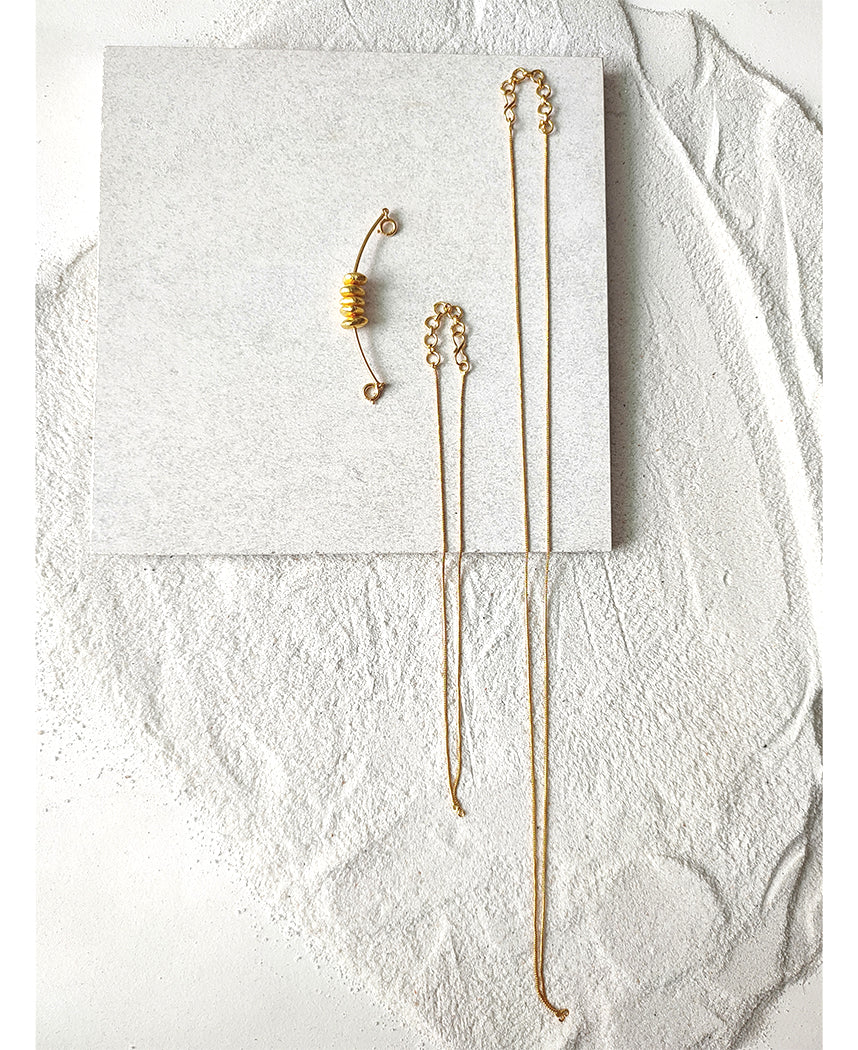 Roma-Small-Chain-_-Large-Chain-Gold-Necklace-C_d6dad421-0134-4f7b-9596-553d43df3dc4.jpg