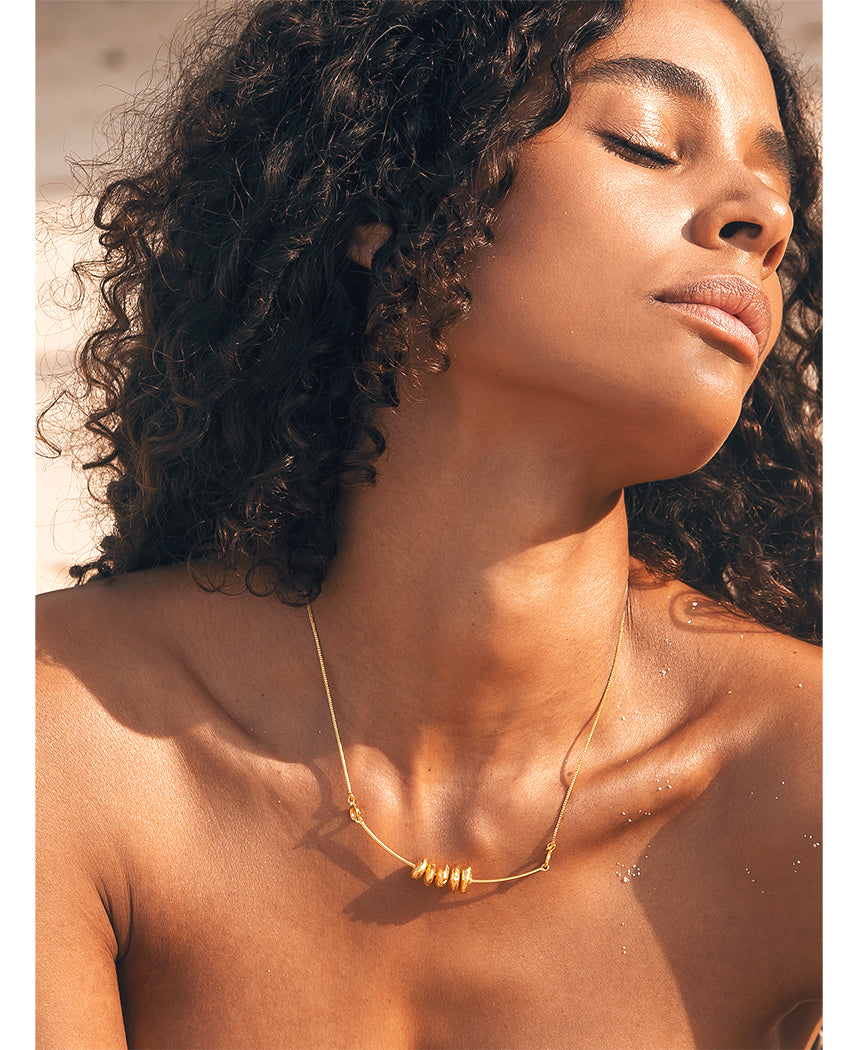 Roma-Small-Chain-_-Large-Chain-Gold-Necklace-E.jpg
