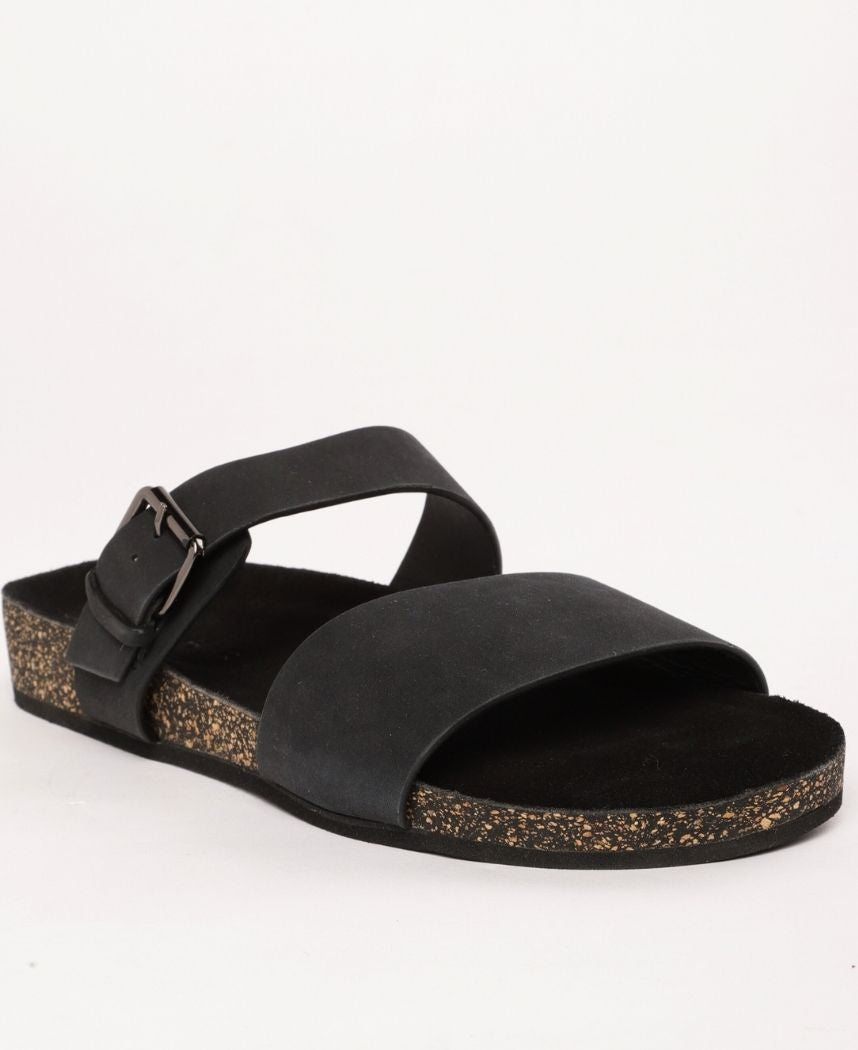 Rome Sandals