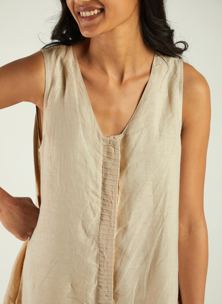 Romp and Play Romper