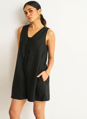 Romp and Play Romper