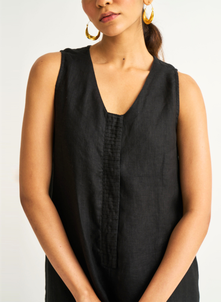 Romp and Play Romper