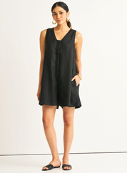 Romp and Play Romper