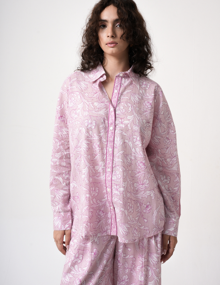 Rooh-Shirt-Rose-B_8cd95c2d-e0e7-47e0-9413-953d38cb1b61.png