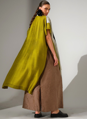 Root Pants