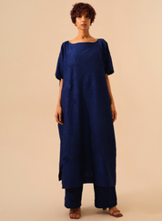 Brook Tunic