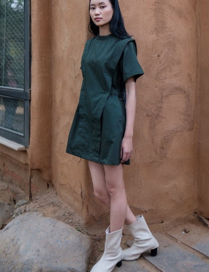 Rory-Rib-Dress-Dark-Green-A.jpg