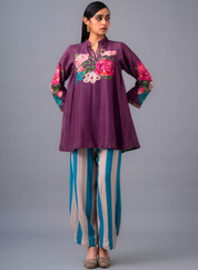 Rosa Deane Set