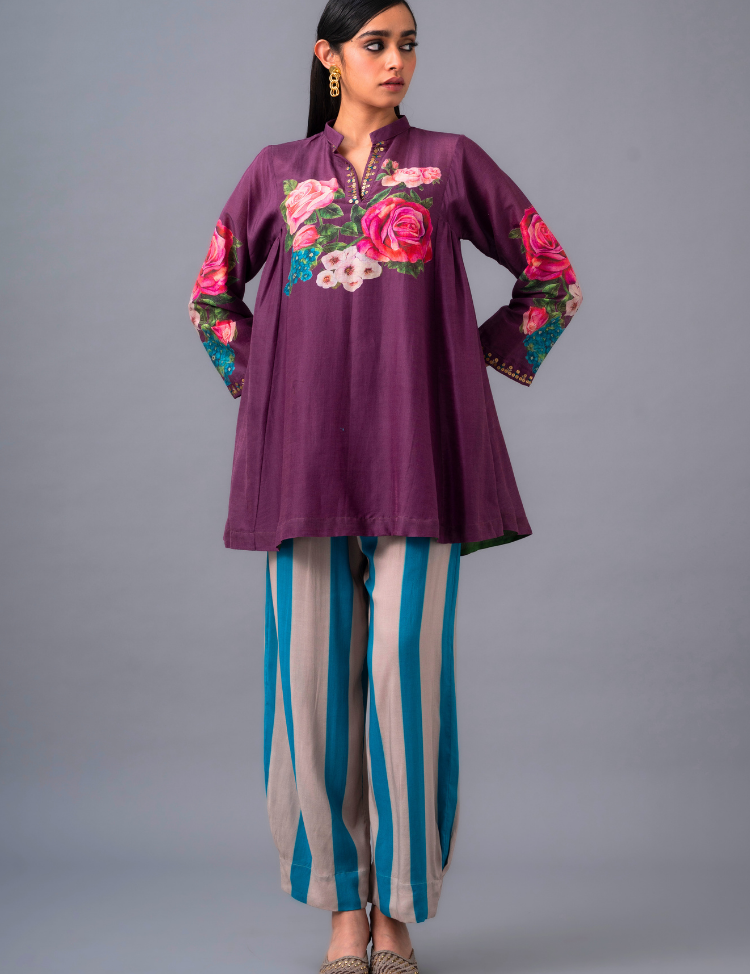 Rosa-Deane-Set-A.png
