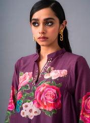 Rosa Deane Set