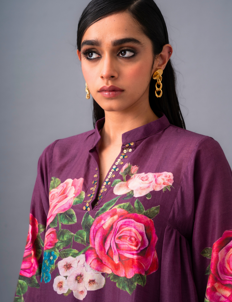 Rosa-Deane-Set-C.png