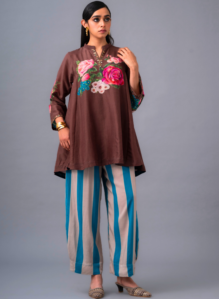 Rosa Deane Set